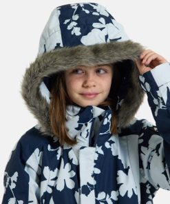 Modaroam.shopcf26ec2102 3