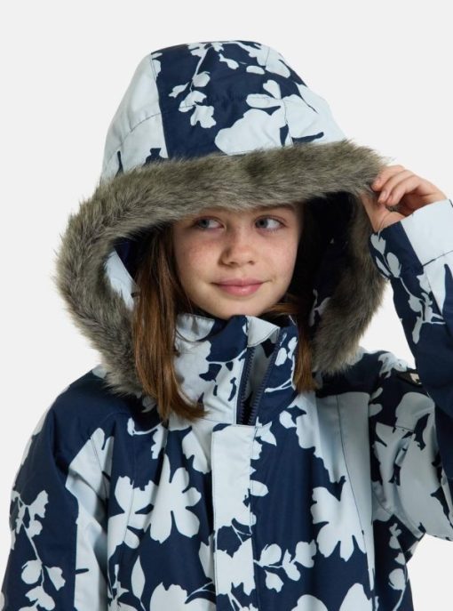 Modaroam.shopcf26ec2102 3
