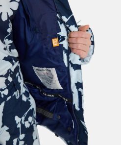 Modaroam.shopcf26ec2102 6
