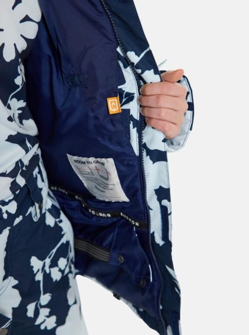Modaroam.shopcf26ec2102 6