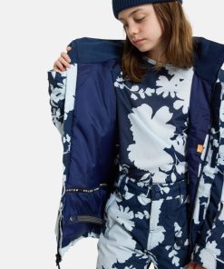 Modaroam.shopcf26ec2102 7