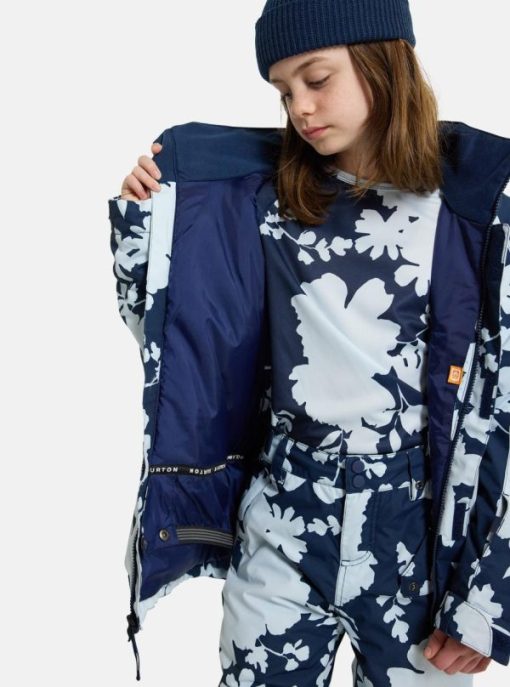 Modaroam.shopcf26ec2102 7