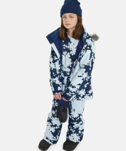 Modaroam.shopcf26ec2102 8