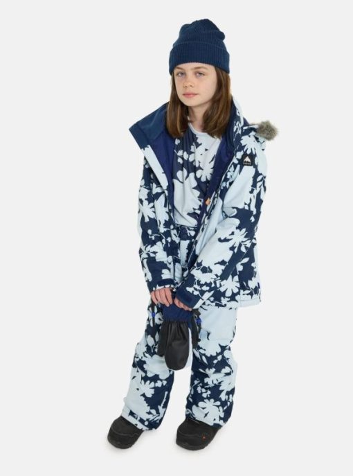 Modaroam.shopcf26ec2102 8
