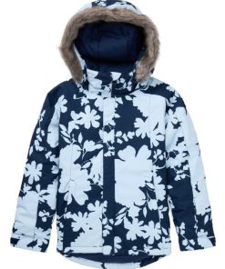 Modaroam.shopcf26ec2102 9