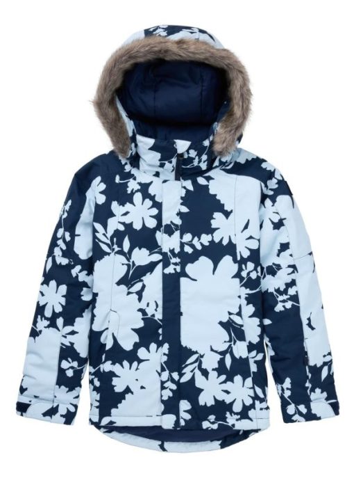 Modaroam.shopcf26ec2102 9