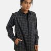 Modaroam.shopcf505d390b 1