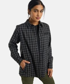 Modaroam.shopcf505d390b 1