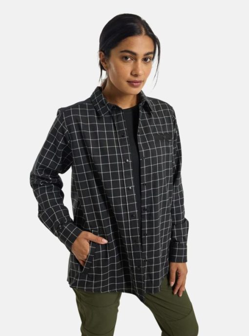 Modaroam.shopcf505d390b 1