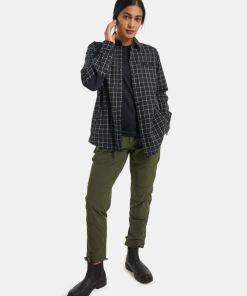 Modaroam.shopcf505d390b 2