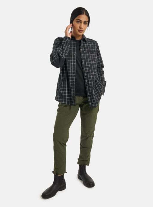Modaroam.shopcf505d390b 2