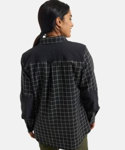 Modaroam.shopcf505d390b 3