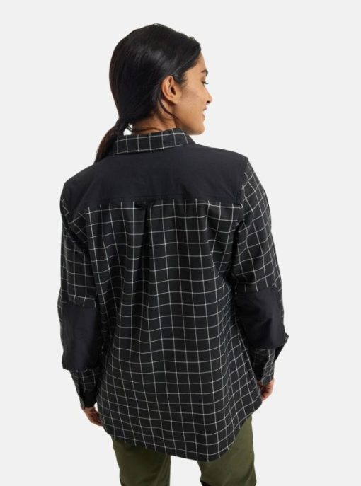 Modaroam.shopcf505d390b 3