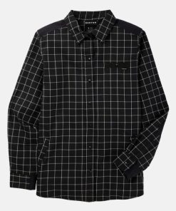 Modaroam.shopcf505d390b 5