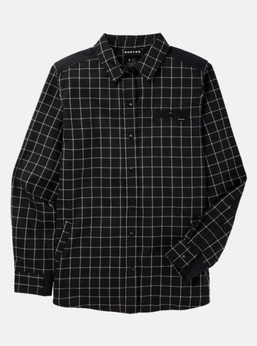 Modaroam.shopcf505d390b 5