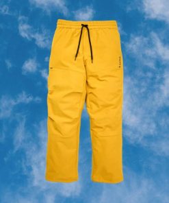 Modaroam.shopcf583e0eae 6