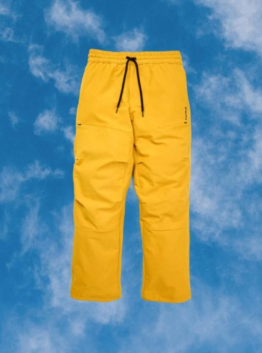 Modaroam.shopcf583e0eae 6