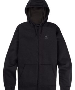 Modaroam.shopcfa78a0128 5