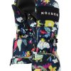Modaroam.shopcfd94b23e9 1