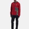 Modaroam.shopd03983d078 1