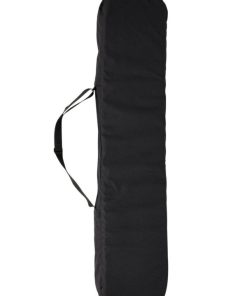 Modaroam.shopd0774cf607 2