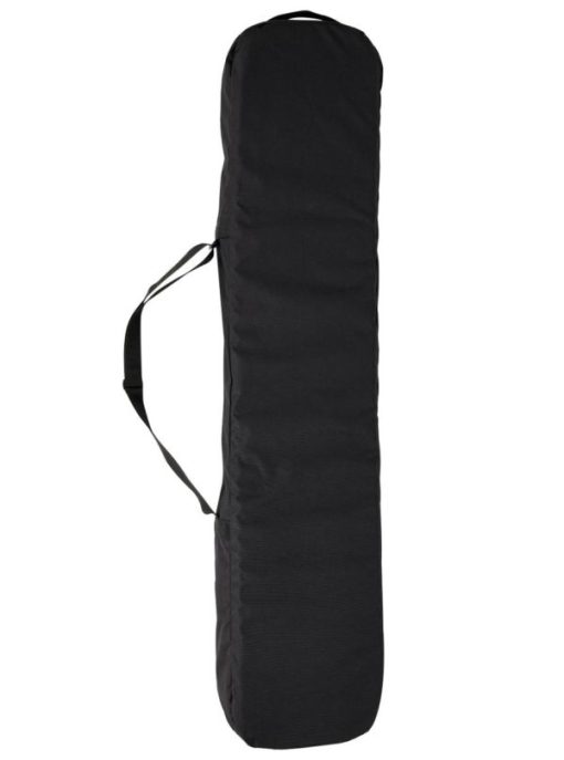 Modaroam.shopd0774cf607 2
