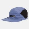 Modaroam.shopd168f89b00 1