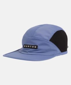 Modaroam.shopd168f89b00 1