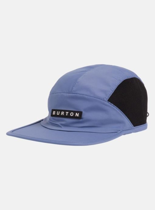 Modaroam.shopd168f89b00 1