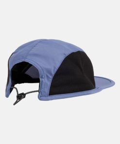 Modaroam.shopd168f89b00 2