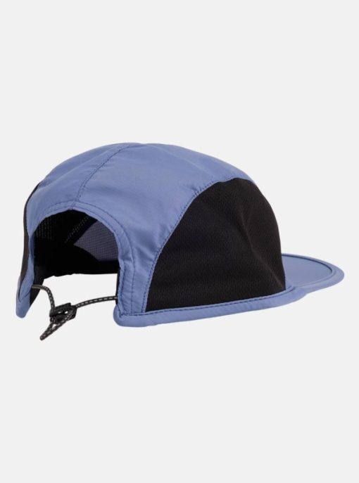Modaroam.shopd168f89b00 2