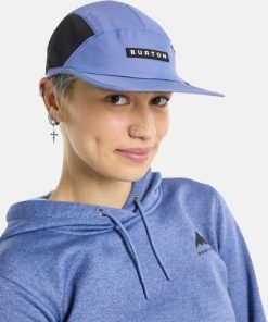 Modaroam.shopd168f89b00 3