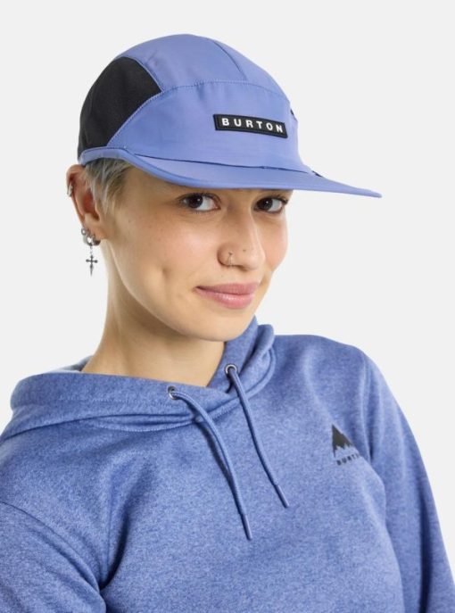 Modaroam.shopd168f89b00 3