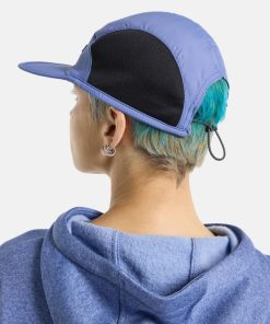 Modaroam.shopd168f89b00 4