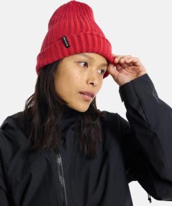 Modaroam.shopd19f023dc9 1
