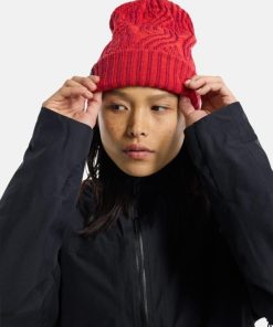 Modaroam.shopd19f023dc9 2