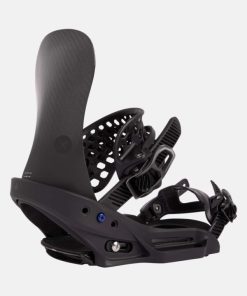 Modaroam.shopd1c7cf5040 1