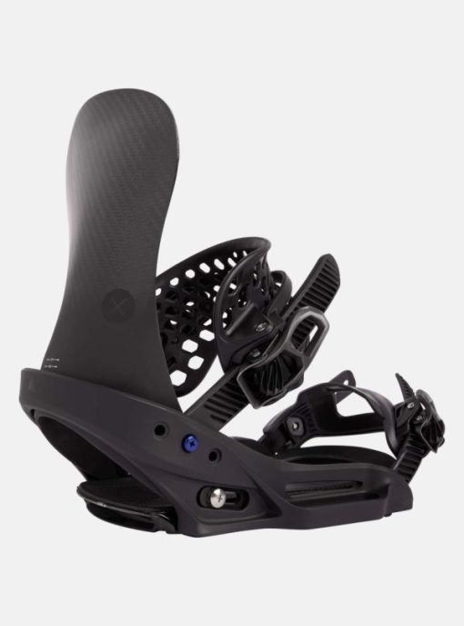Modaroam.shopd1c7cf5040 1