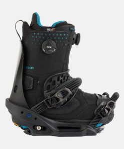 Modaroam.shopd1c7cf5040 5