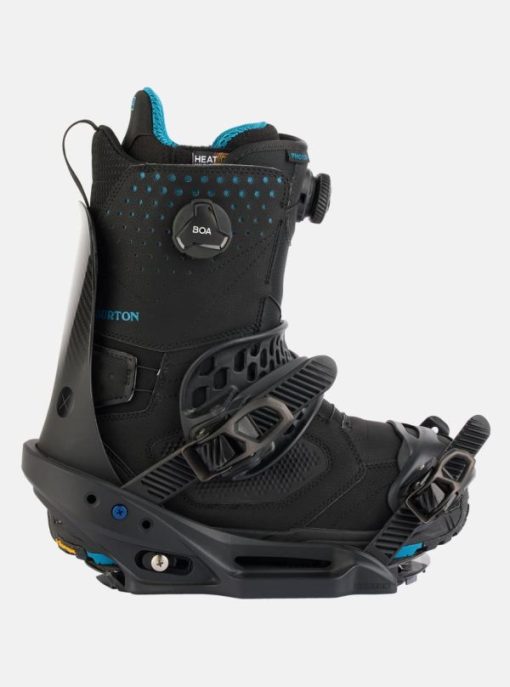 Modaroam.shopd1c7cf5040 5