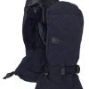 Modaroam.shopd1d871b283 1
