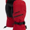 Modaroam.shopd205ccfd26 1