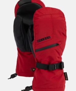 Modaroam.shopd205ccfd26 1