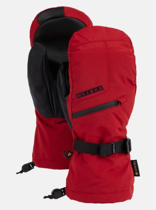 Modaroam.shopd205ccfd26 1