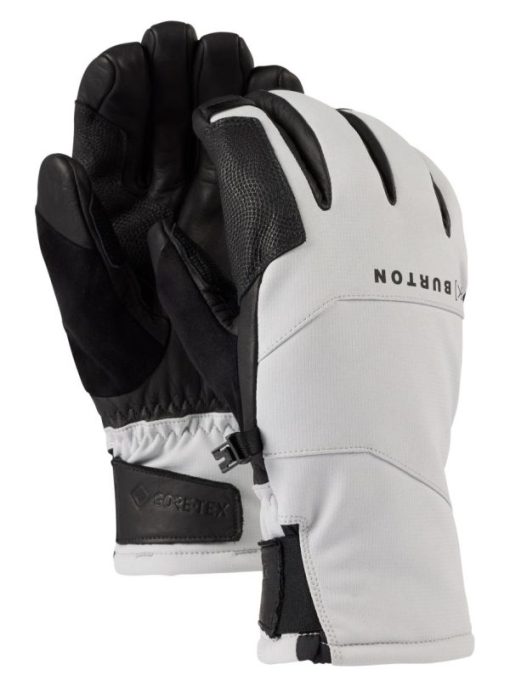 Modaroam.shopd2253d24ac 1