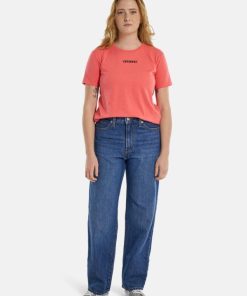 Modaroam.shopd236eac759 4