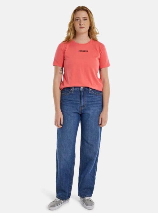 Modaroam.shopd236eac759 4