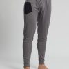 Modaroam.shopd28a1410c4 1