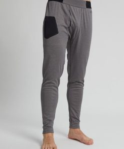 Modaroam.shopd28a1410c4 1