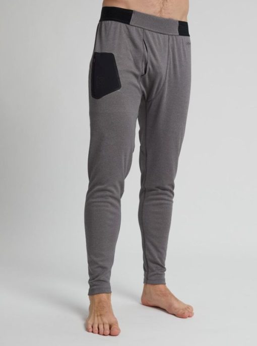 Modaroam.shopd28a1410c4 1
